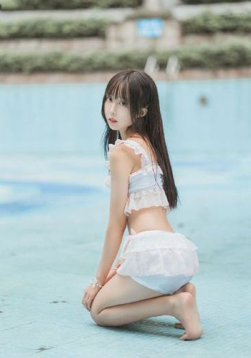 杏树纱奈