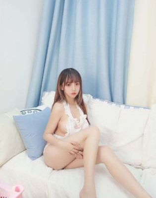 美女直播间