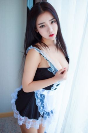 韩剧女儿的朋友