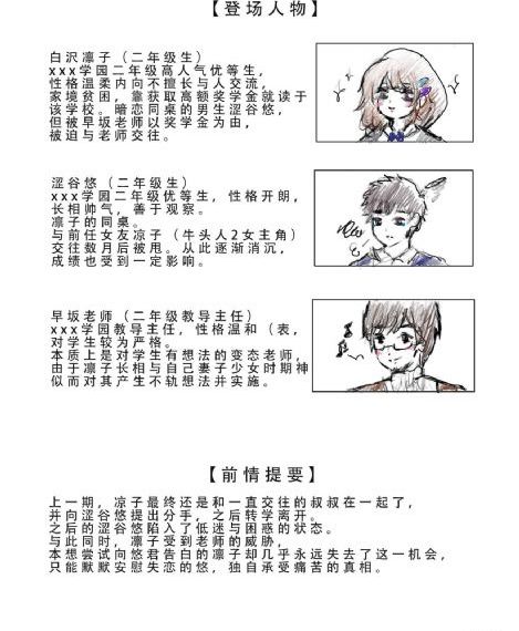 七个师姐保我无敌全集免费观看