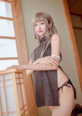 人与野鲁交xxxⅹ视频免费看